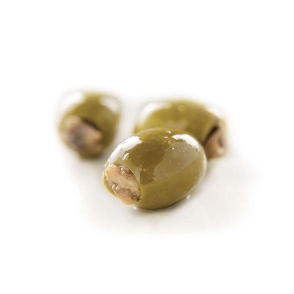 Manettas-Anchovy-Stuffed-Olives