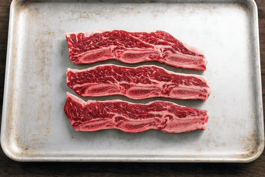 Manettas-Beef-Asado-Spare-Ribs