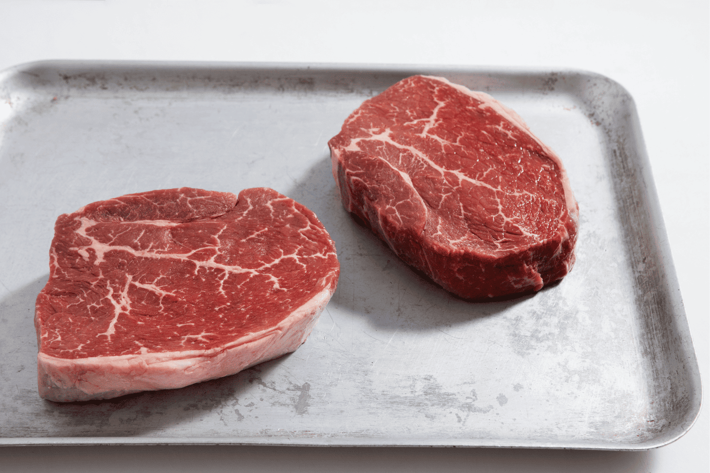 Manettas-Scotch-Fillets-Andrews-Select