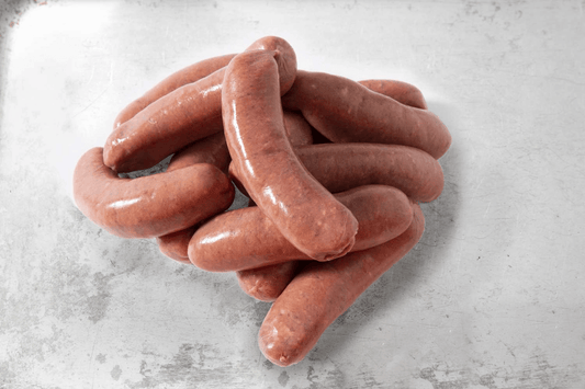 Manettas-beef-sausages